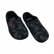 Смарт гривна