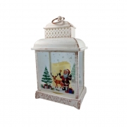 Смарт гривна