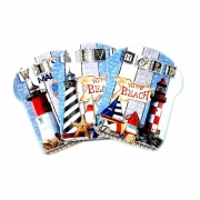 Смарт гривна