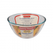 Смарт гривна