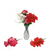 Смарт гривна