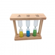 Смарт гривна