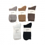 Смарт гривна