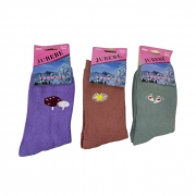 Смарт гривна