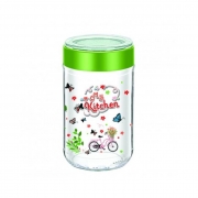 Смарт гривна