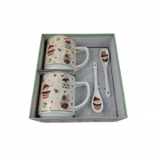 Смарт гривна