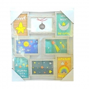 Смарт гривна