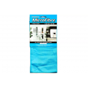 Смарт гривна