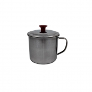 Смарт гривна