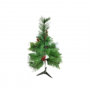 Смарт гривна