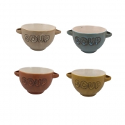 Смарт гривна