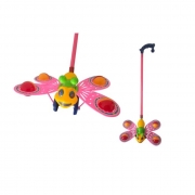 Смарт гривна