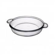 Смарт гривна