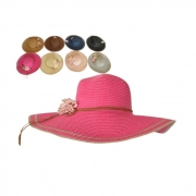 Смарт гривна