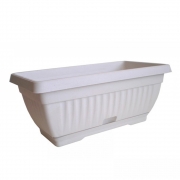 САНДЪЧЕ 40см МРАМОР