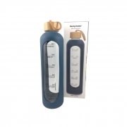 Смарт гривна