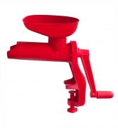 МЕЛАЧКА ЗА ДОМАТИ ПВЦ 32*24*28см