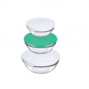 Смарт гривна