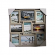 Смарт гривна