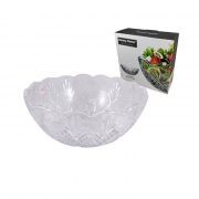 Смарт гривна