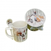 Смарт гривна