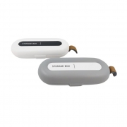 Смарт гривна