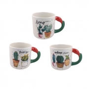 Смарт гривна