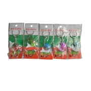 Смарт гривна