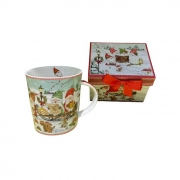 Смарт гривна