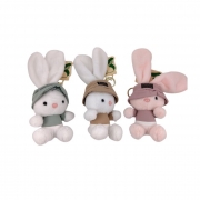 Смарт гривна