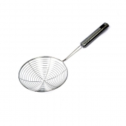 Смарт гривна