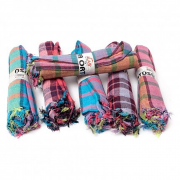 Смарт гривна