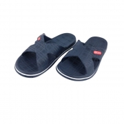 Смарт гривна