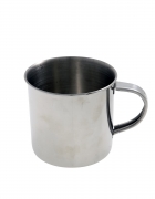 Смарт гривна