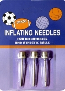 Смарт гривна