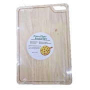 Смарт гривна