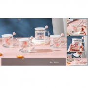 Смарт гривна