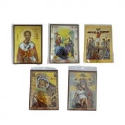 Смарт гривна