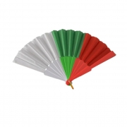 Смарт гривна