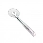 Смарт гривна