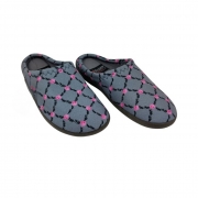 Смарт гривна