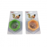 Смарт гривна