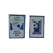 КАРТИ ЗА ИГРА 