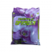 ПОЧВЕНА СМЕС ЗА ОРХИДЕИ 2л /20/ 