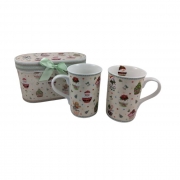 Смарт гривна