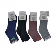 Смарт гривна