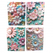 Смарт гривна