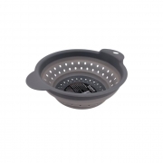 Смарт гривна