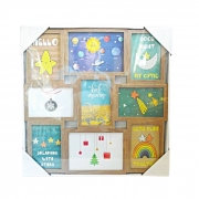 Смарт гривна