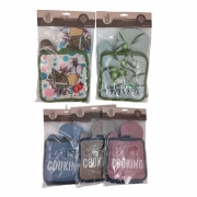 Смарт гривна